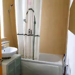 Lovely Duplex Close To And Guinness Factory דירה *