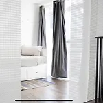 Lovely Duplex Close To And Guinness Factory דירה *