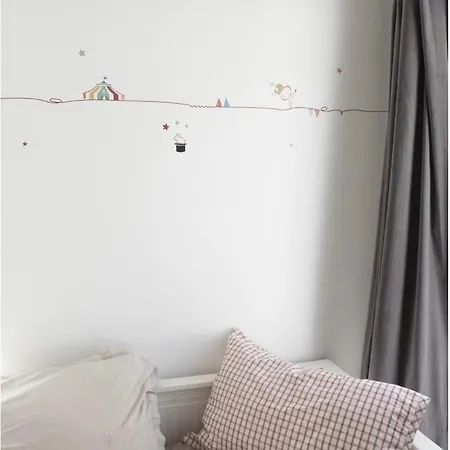 Lovely Duplex Close To And Guinness Factory * Dublin