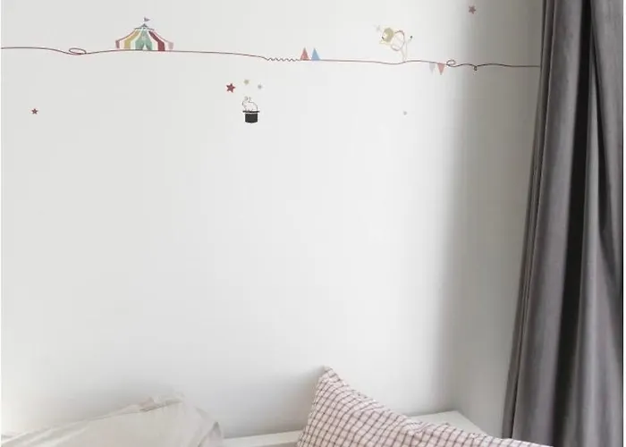 Lovely Duplex Close To And Guinness Factory * דבלין