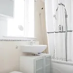 Apartment Lovely Duplex Close To And Guinness Factory Dublin